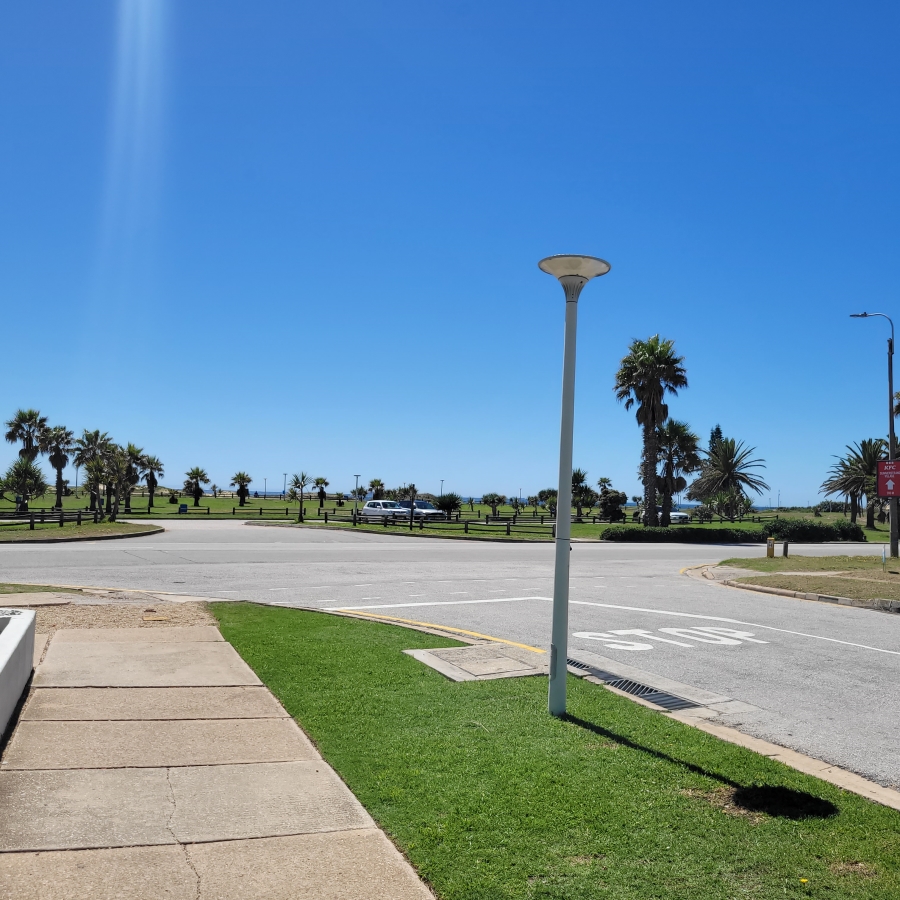 3 Bedroom Property for Sale in Summerstrand Eastern Cape